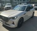 купить новое авто Мазда CX-60 2023 года от официального дилера Автомобільний Мегаполіс НІКО Mazda Мазда фото