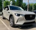 купить новое авто Мазда CX-60 2023 года от официального дилера Автоцентр AUTO.RIA Мазда фото