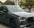 Мазда CX-60, объемом двигателя 3.28 л и пробегом 0 тыс. км за 61283 $, фото 1 на Automoto.ua