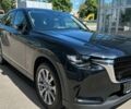 Мазда CX-60, объемом двигателя 2.49 л и пробегом 0 тыс. км за 45017 $, фото 11 на Automoto.ua