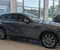 Мазда CX-60, об'ємом двигуна 2.49 л та пробігом 0 тис. км за 45017 $, фото 4 на Automoto.ua