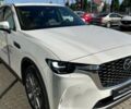 Мазда CX-60, об'ємом двигуна 2.49 л та пробігом 0 тис. км за 49934 $, фото 2 на Automoto.ua