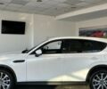 купить новое авто Мазда CX-60 2023 года от официального дилера Автоцентр AUTO.RIA Мазда фото