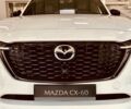 купить новое авто Мазда CX-60 2023 года от официального дилера Автоцентр AUTO.RIA Мазда фото