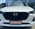 купить новое авто Мазда CX-60 2023 года от официального дилера Автомобільний Мегаполіс НІКО Mazda Мазда фото