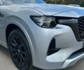 Мазда CX-60, об'ємом двигуна 3.28 л та пробігом 0 тис. км за 60155 $, фото 10 на Automoto.ua