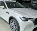 Мазда CX-60, об'ємом двигуна 3.28 л та пробігом 0 тис. км за 51427 $, фото 3 на Automoto.ua