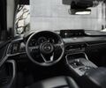 Мазда CX-60, объемом двигателя 0 л и пробегом 0 тыс. км за 39804 $, фото 4 на Automoto.ua