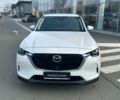 купить новое авто Мазда CX-60 2023 года от официального дилера Автомобільний Мегаполіс НІКО Mazda Мазда фото