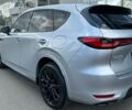 Мазда CX-60, об'ємом двигуна 3.28 л та пробігом 0 тис. км за 61250 $, фото 7 на Automoto.ua