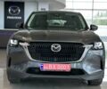 Мазда CX-60, объемом двигателя 2.49 л и пробегом 0 тыс. км за 45268 $, фото 19 на Automoto.ua