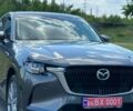 Мазда CX-60, объемом двигателя 2.49 л и пробегом 0 тыс. км за 45268 $, фото 1 на Automoto.ua