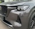 Мазда CX-60, об'ємом двигуна 3.28 л та пробігом 0 тис. км за 61283 $, фото 7 на Automoto.ua