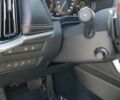 Мазда CX-60, объемом двигателя 2.49 л и пробегом 0 тыс. км за 48447 $, фото 10 на Automoto.ua