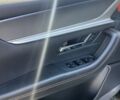 Мазда CX-60, объемом двигателя 2.49 л и пробегом 0 тыс. км за 48447 $, фото 22 на Automoto.ua