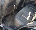 Мазда CX-60, объемом двигателя 2.49 л и пробегом 0 тыс. км за 48447 $, фото 20 на Automoto.ua