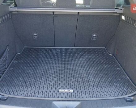 купить новое авто Мазда CX-60 2024 года от официального дилера MAZDA Аеліта Мазда фото