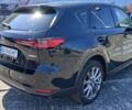 Мазда CX-60, объемом двигателя 2.49 л и пробегом 0 тыс. км за 48447 $, фото 3 на Automoto.ua