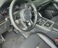 купити нове авто Мазда CX-60 2024 року від офіційного дилера Автоцентр Mazda «АККО Моторс» Мазда фото