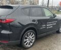 купить новое авто Мазда CX-60 2024 года от официального дилера MAZDA Аеліта Мазда фото