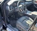 Мазда CX-60, объемом двигателя 2.49 л и пробегом 0 тыс. км за 48447 $, фото 9 на Automoto.ua