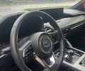 купить новое авто Мазда CX-60 2024 года от официального дилера MAZDA Аеліта Мазда фото