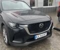 купить новое авто Мазда CX-60 2024 года от официального дилера MAZDA Аеліта Мазда фото