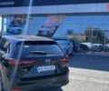 Мазда CX-60, объемом двигателя 2.49 л и пробегом 0 тыс. км за 48447 $, фото 7 на Automoto.ua