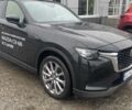 купить новое авто Мазда CX-60 2024 года от официального дилера MAZDA Аеліта Мазда фото