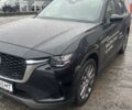 купить новое авто Мазда CX-60 2024 года от официального дилера MAZDA Аеліта Мазда фото