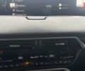купить новое авто Мазда CX-60 2024 года от официального дилера MAZDA Аеліта Мазда фото