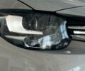 купить новое авто Мазда CX-60 2024 года от официального дилера Mazda на Грушевського Мазда фото