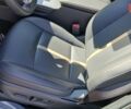 Мазда CX-60, объемом двигателя 2.49 л и пробегом 0 тыс. км за 48447 $, фото 11 на Automoto.ua
