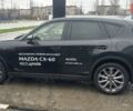 купить новое авто Мазда CX-60 2024 года от официального дилера MAZDA Аеліта Мазда фото
