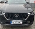 купить новое авто Мазда CX-60 2024 года от официального дилера MAZDA Аеліта Мазда фото