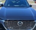 Мазда CX-60, объемом двигателя 2.49 л и пробегом 0 тыс. км за 48447 $, фото 8 на Automoto.ua