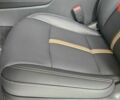 купити нове авто Мазда CX-60 2024 року від офіційного дилера Автоцентр Mazda «АККО Моторс» Мазда фото