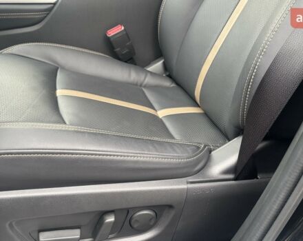 купить новое авто Мазда CX-60 2024 года от официального дилера MAZDA Аеліта Мазда фото