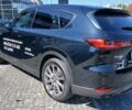 Мазда CX-60, объемом двигателя 2.49 л и пробегом 0 тыс. км за 48447 $, фото 5 на Automoto.ua