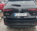 купить новое авто Мазда CX-60 2024 года от официального дилера MAZDA Аеліта Мазда фото