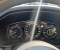Мазда CX-60, объемом двигателя 2.49 л и пробегом 0 тыс. км за 48447 $, фото 13 на Automoto.ua