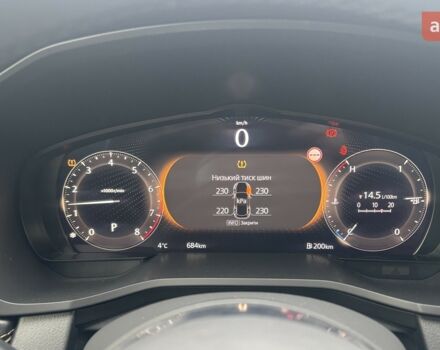 купить новое авто Мазда CX-60 2024 года от официального дилера MAZDA Аеліта Мазда фото