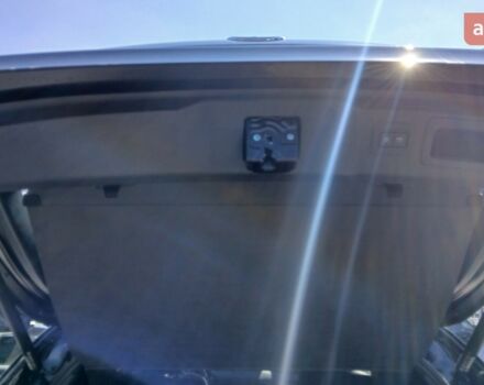 купить новое авто Мазда CX-60 2024 года от официального дилера MAZDA Аеліта Мазда фото