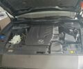 купити нове авто Мазда CX-60 2024 року від офіційного дилера Автоцентр Mazda «АККО Моторс» Мазда фото
