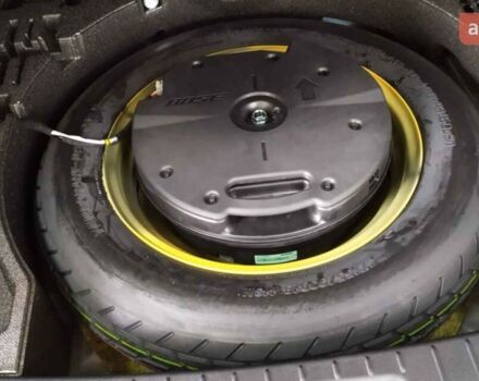 купить новое авто Мазда CX-60 2024 года от официального дилера MAZDA Аеліта Мазда фото