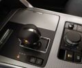 купить новое авто Мазда CX-60 2024 года от официального дилера MAZDA Аеліта Мазда фото