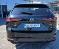Мазда CX-60, объемом двигателя 2.49 л и пробегом 0 тыс. км за 48447 $, фото 4 на Automoto.ua