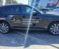 Мазда CX-60, объемом двигателя 2.49 л и пробегом 0 тыс. км за 48447 $, фото 2 на Automoto.ua