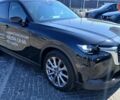 Мазда CX-60, объемом двигателя 2.49 л и пробегом 0 тыс. км за 48447 $, фото 1 на Automoto.ua