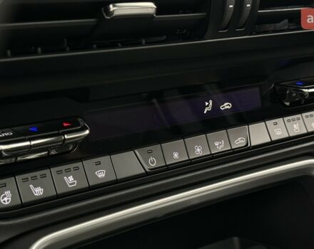 купить новое авто Мазда CX-60 2025 года от официального дилера Mazda на Грушевського Мазда фото